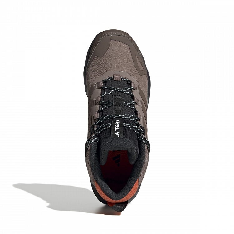 Terrex Skychaser AX5 Mid GORE-TEX Hiking Shoes