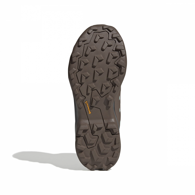 Terrex Skychaser AX5 Mid GORE-TEX Hiking Shoes