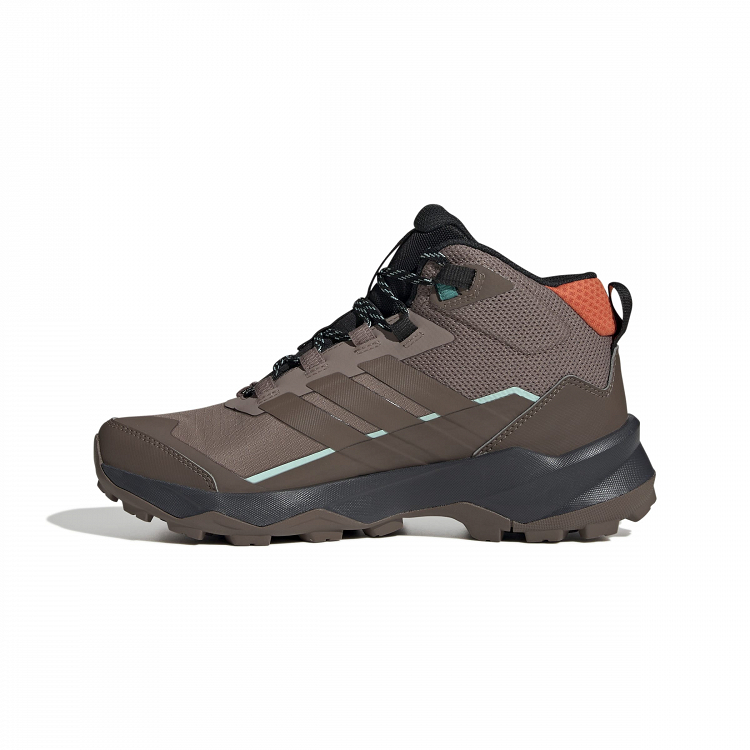Terrex Skychaser AX5 Mid GORE-TEX Hiking Shoes