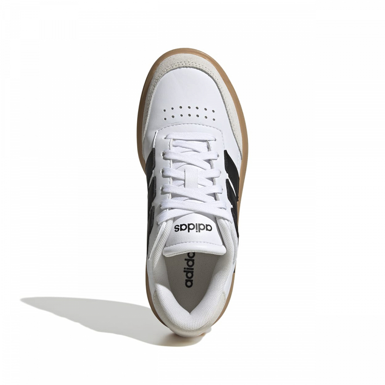 COURTBLOCK SHOES JUNIOR