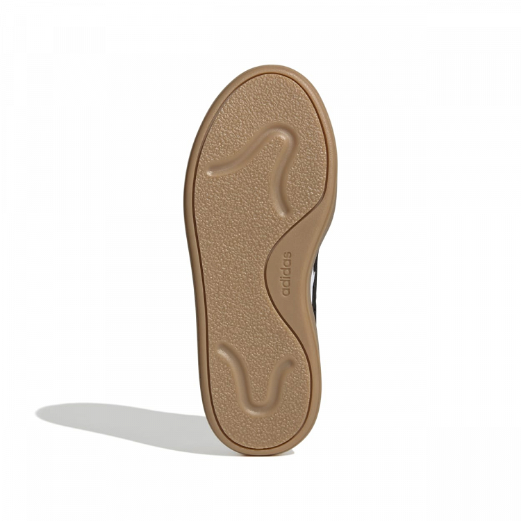 COURTBLOCK SHOES JUNIOR
