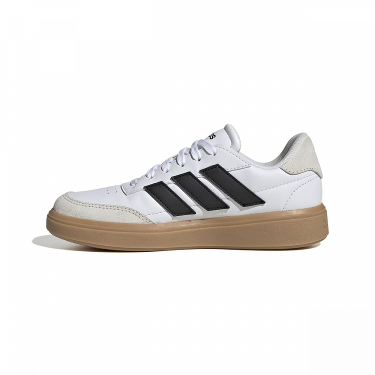 COURTBLOCK SHOES JUNIOR
