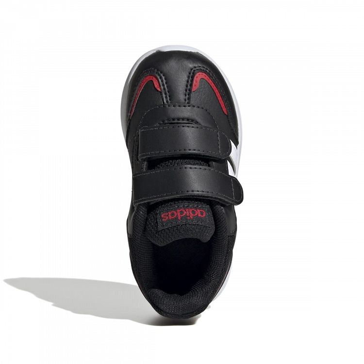 TENSAUR SWITCH CF SHOES INFANT