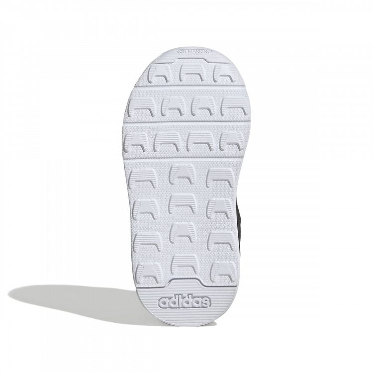 TENSAUR SWITCH CF SHOES INFANT