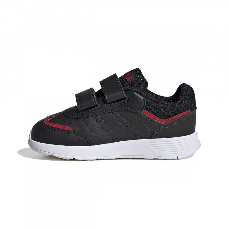 TENSAUR SWITCH CF SHOES INFANT