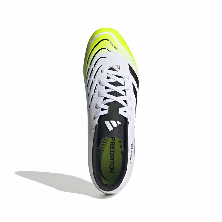 PREDATOR CLUB Firm Ground/Multi Ground Football Boots
