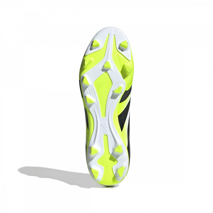 PREDATOR CLUB Firm Ground/Multi Ground Football Boots