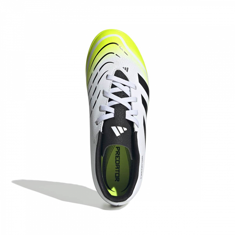 PREDATOR CLUB Turf Football Boots Kids