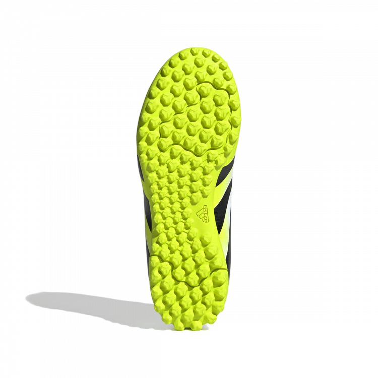 PREDATOR CLUB Turf Football Boots Kids
