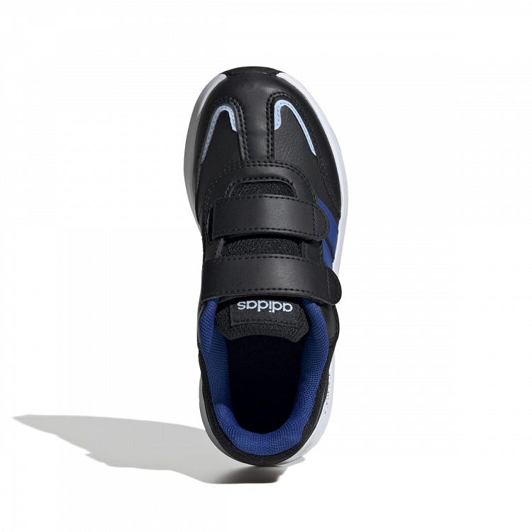 TENSAUR SWITCH CF SHOES CHILDREN