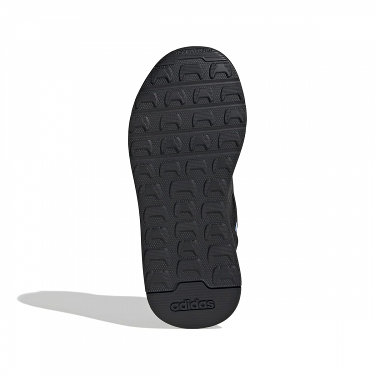 TENSAUR SWITCH CF SHOES CHILDREN
