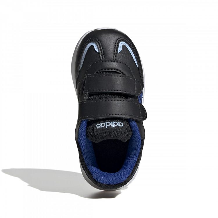 TENSAUR SWITCH CF SHOES INFANT