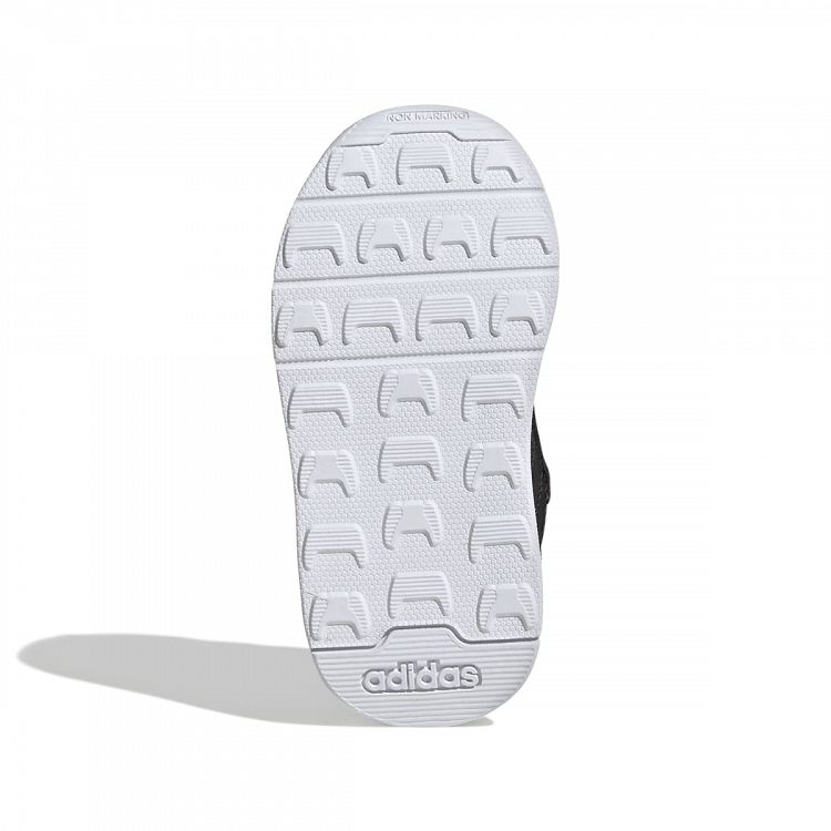 TENSAUR SWITCH CF SHOES INFANT