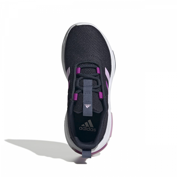 RACER TR23 SHOES KIDS