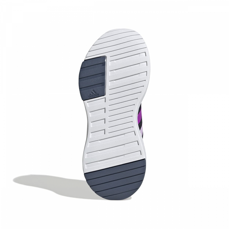 RACER TR23 SHOES KIDS