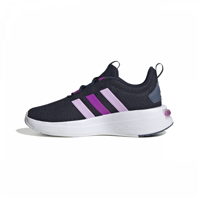 RACER TR23 SHOES KIDS