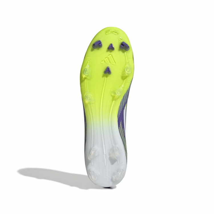 F50 LEAGUE Firm Ground Football Boots