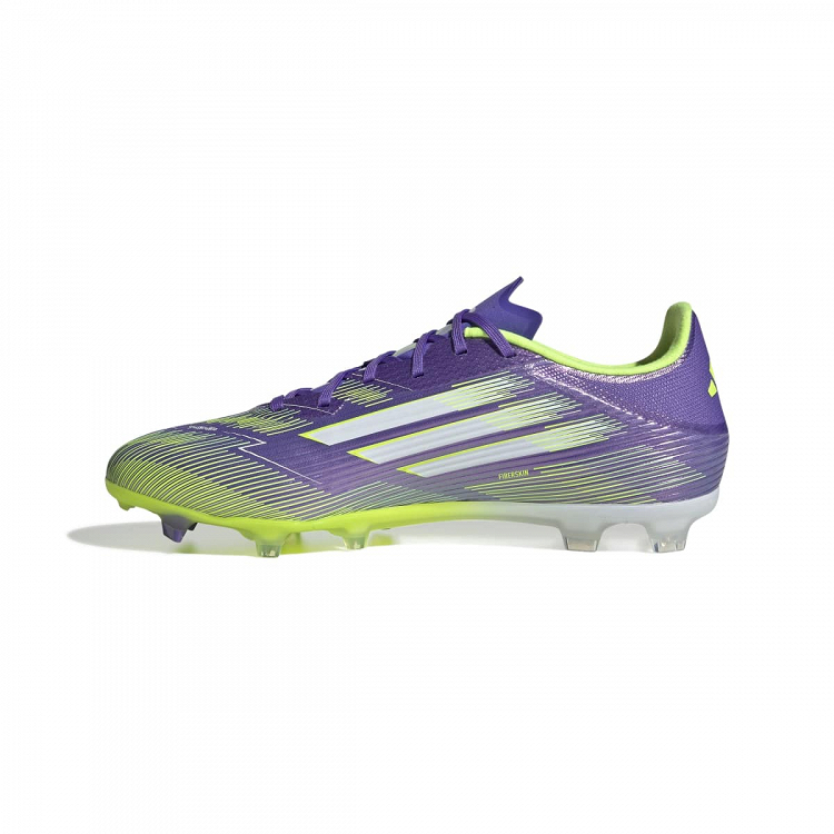F50 LEAGUE Firm Ground Football Boots