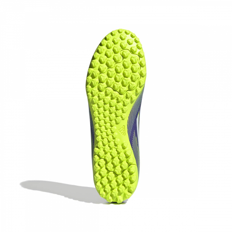 F50 CLUB Turf Football Boots