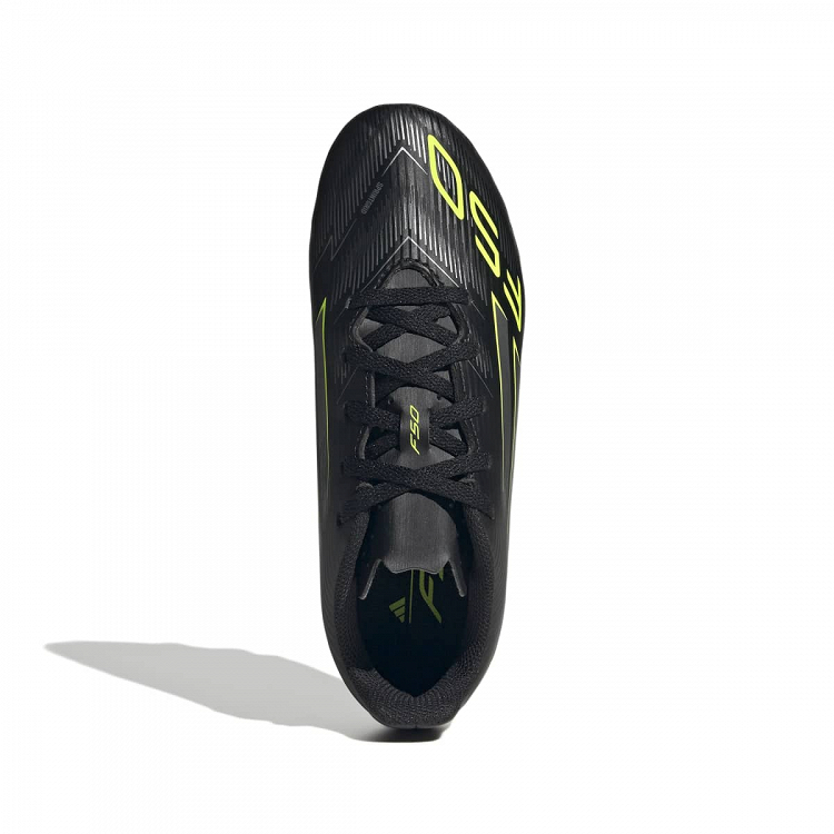 F50 CLUB Firm Ground / Multi Ground Football Boots Kids