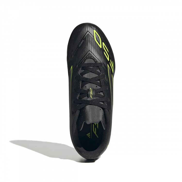 F50 CLUB Turf Football Shoes Kids