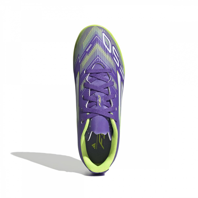 F50 CLUB Turf Football Shoes Kids