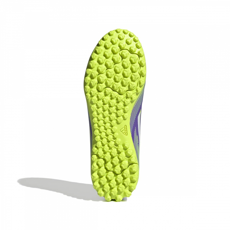 F50 CLUB Turf Football Shoes Kids