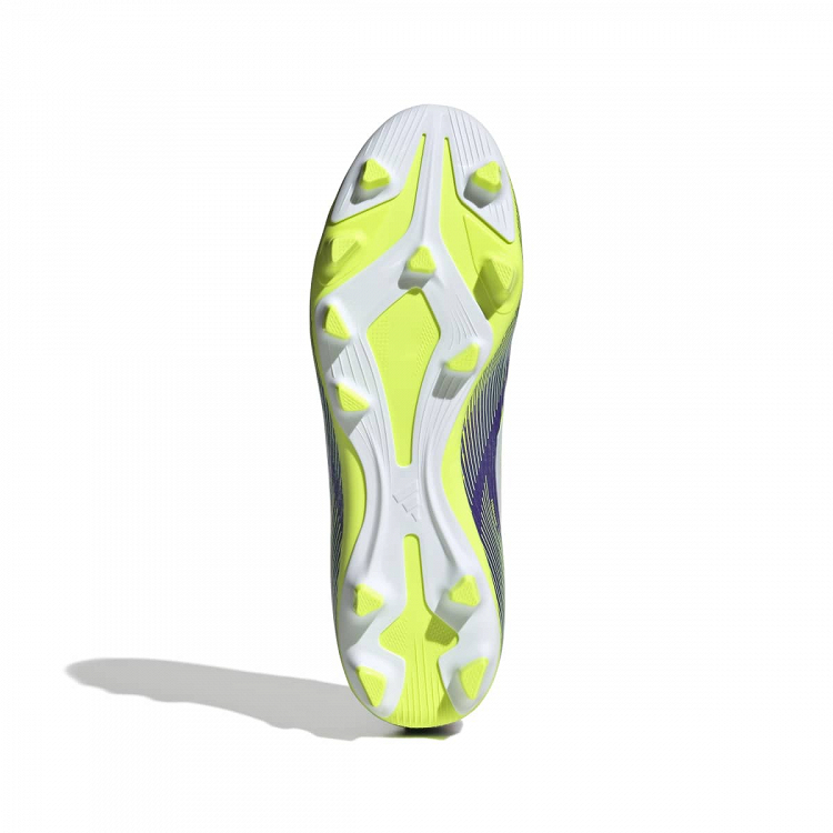 F50 CLUB Firm Ground / Multi Ground Football Boots