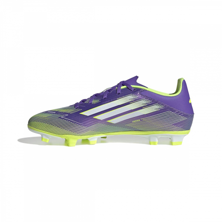 F50 CLUB Firm Ground / Multi Ground Football Boots