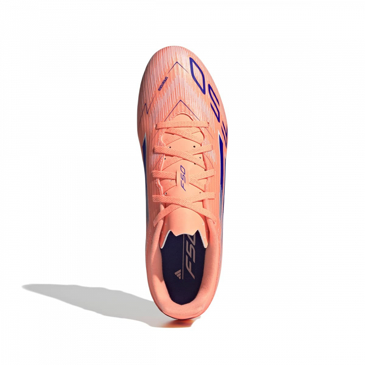 F50 CLUB Firm Ground / Multi Ground Football Boots