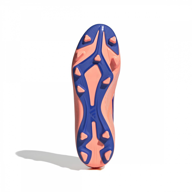 F50 CLUB Firm Ground / Multi Ground Football Boots