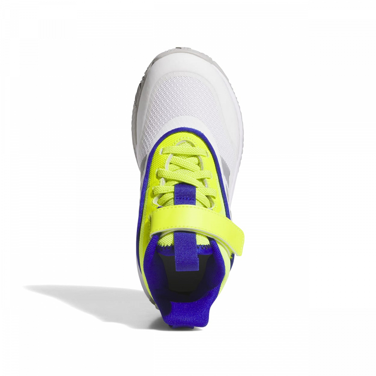 OWNTHEGAME 3.0 SHOES