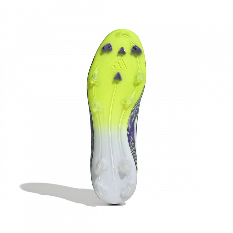 F50 LEAGUE Mid Firm Ground/ Multi Ground Football Boots
