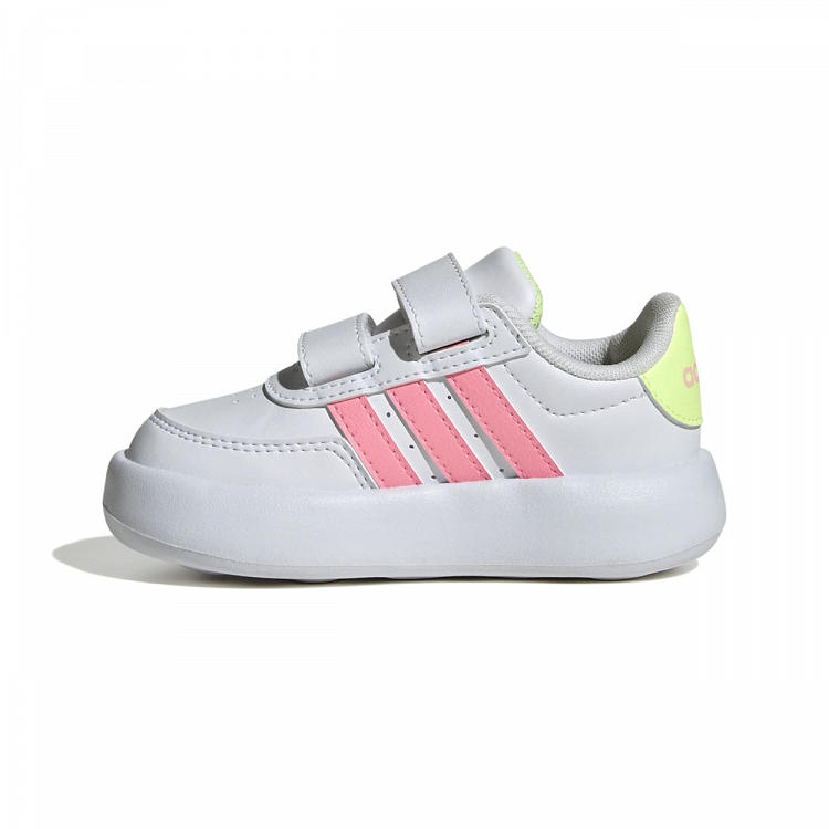 BREAKNET 2.0 SHOES INFANTS
