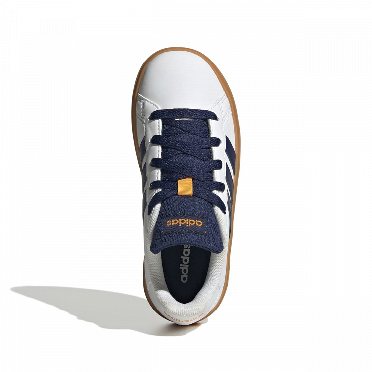 GRAND COURT 2.0 SHOES KIDS