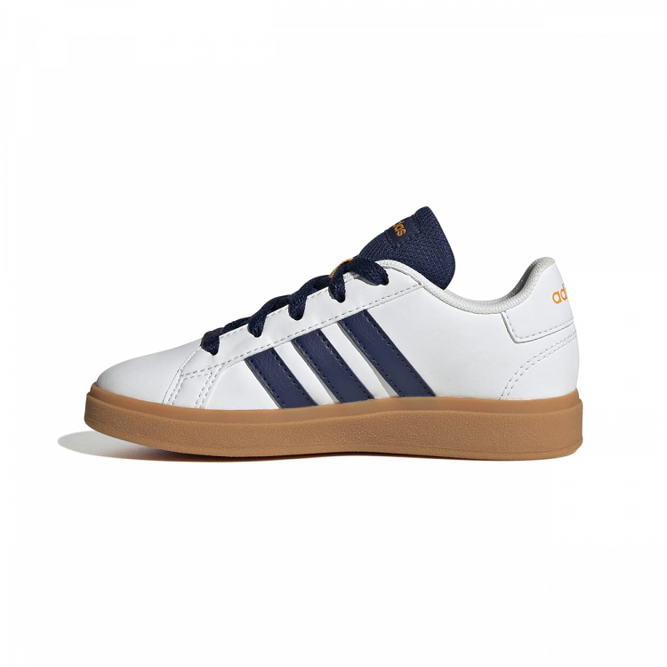 GRAND COURT 2.0 SHOES KIDS