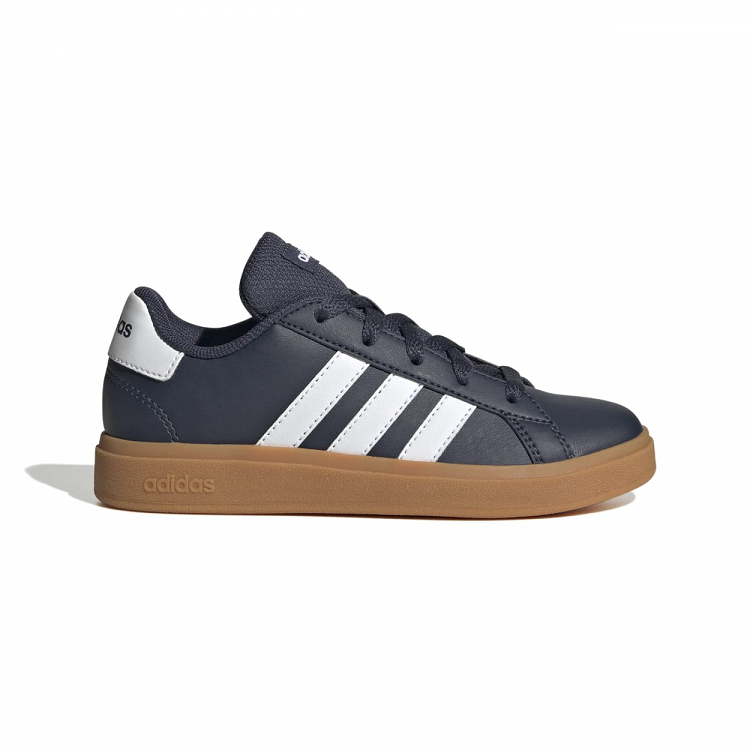 GRAND COURT 2.0 SHOES KIDS