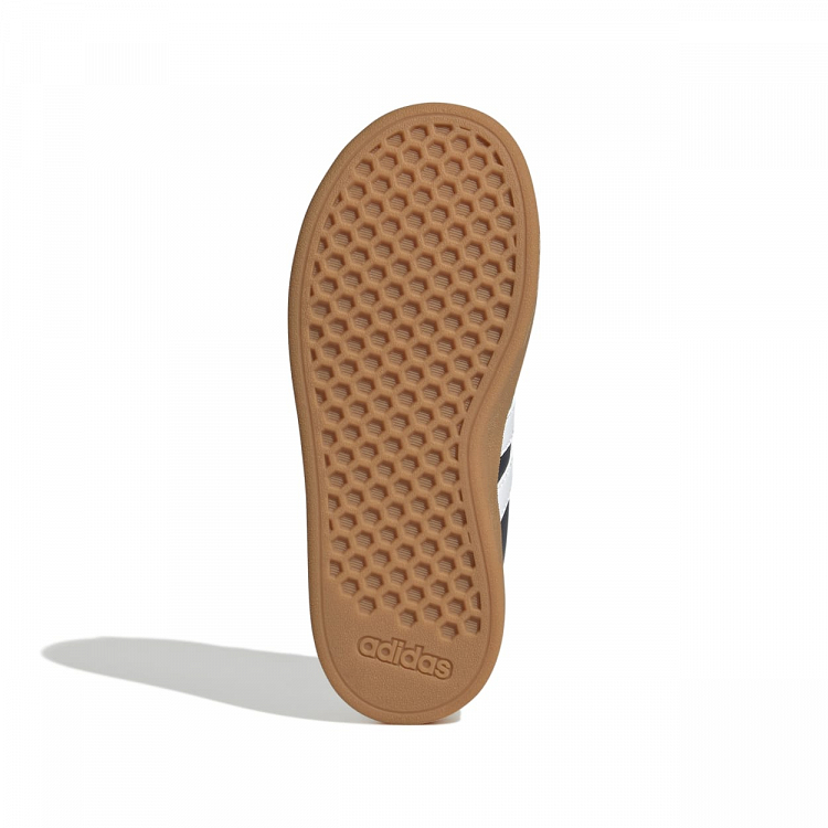GRAND COURT 2.0 SHOES KIDS
