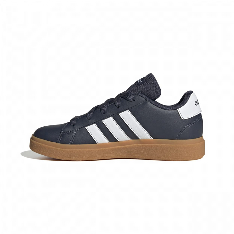 GRAND COURT 2.0 SHOES KIDS