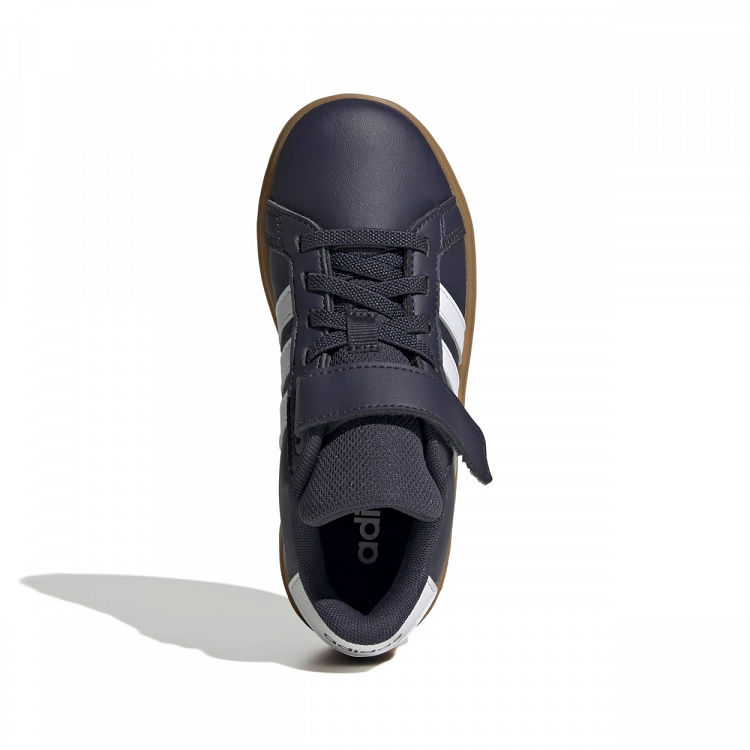 GRAND COURT 2.0 SHOES CHILDREN