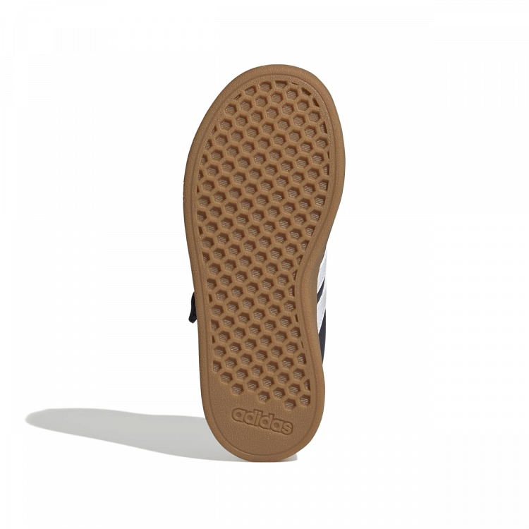 GRAND COURT 2.0 SHOES CHILDREN