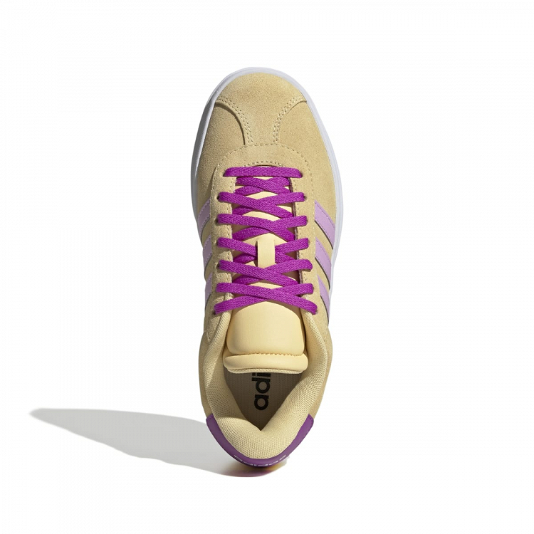 VL COURT BOLD SHOES JUNIOR