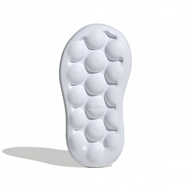 BUBBLECOMFY SHOES INFANTS