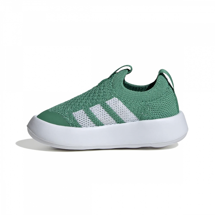 BUBBLECOMFY SHOES INFANTS
