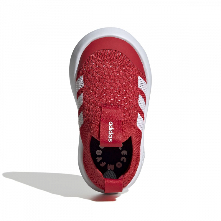 BUBBLECOMFY SHOES INFANTS