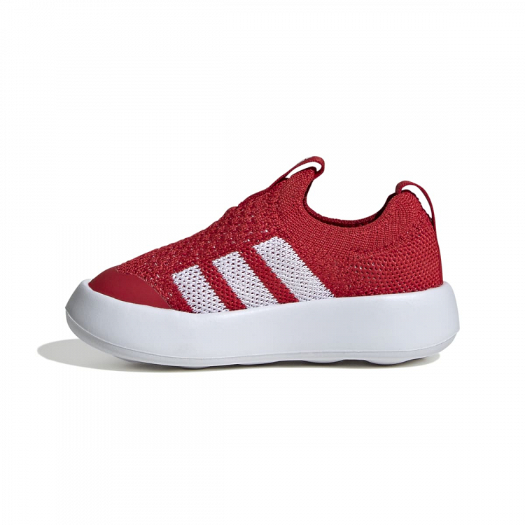 BUBBLECOMFY SHOES INFANTS