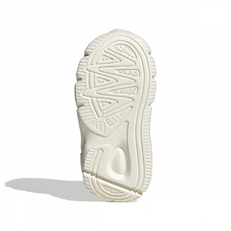 CRAZYCHAOS 2000 SHOES INFANTS