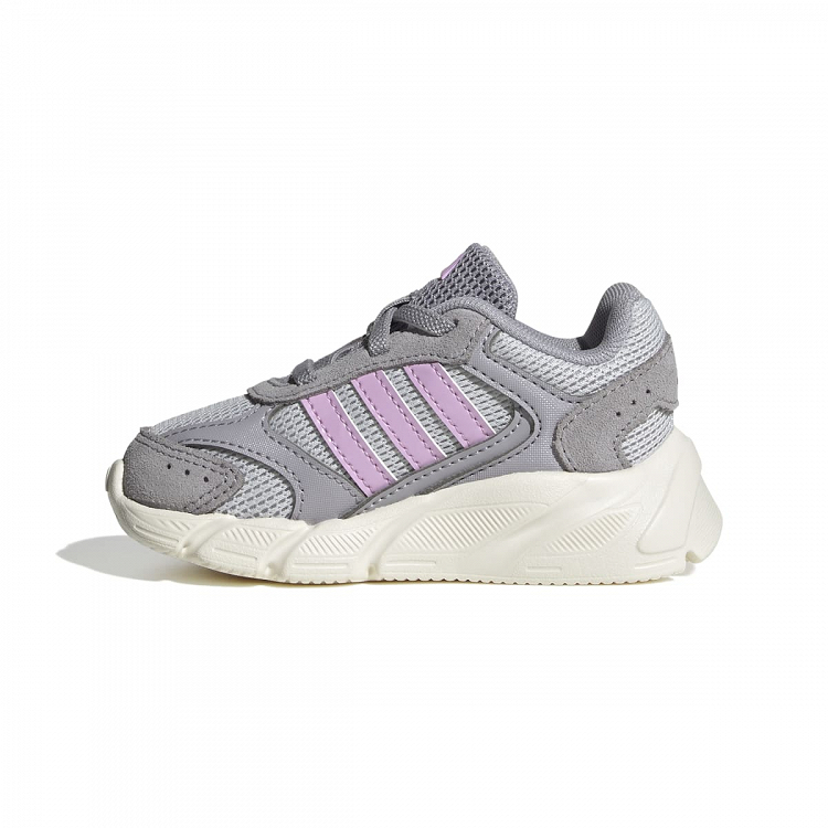 CRAZYCHAOS 2000 SHOES INFANTS