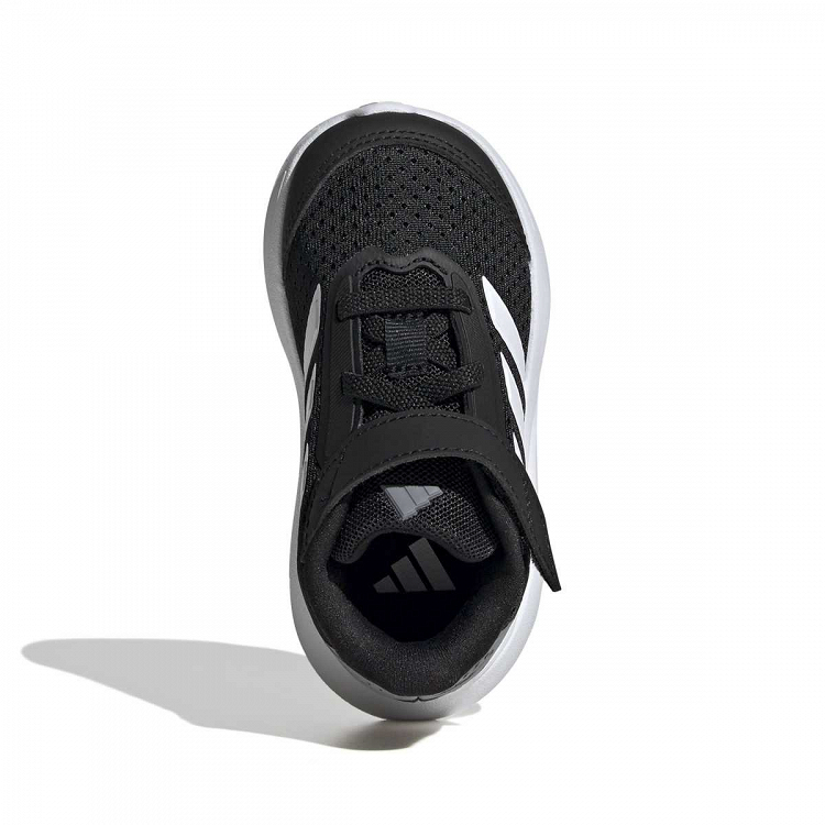 DURAMO SL2 SHOES INFANTS