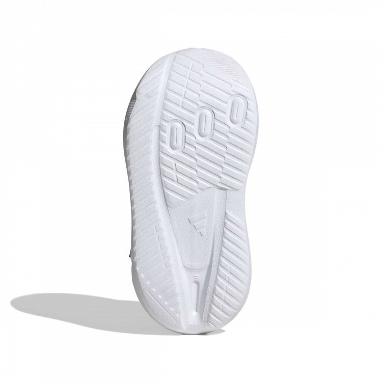 DURAMO SL2 SHOES INFANTS